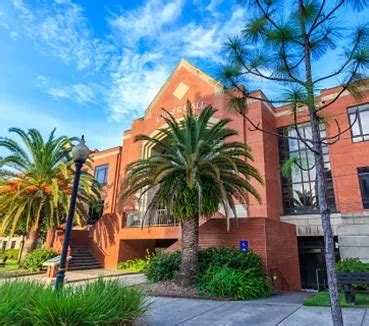 uf registrar office.